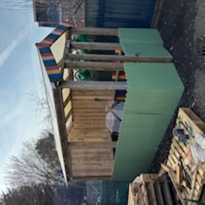 Education Nature Park